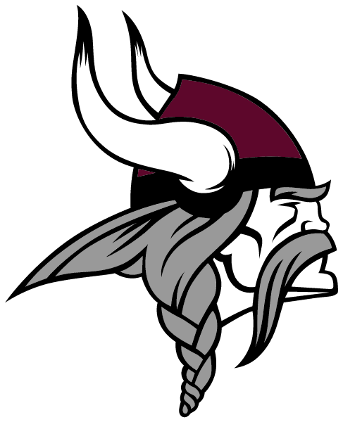 MIAMI NORLAND HIGH SCHOOL Logo