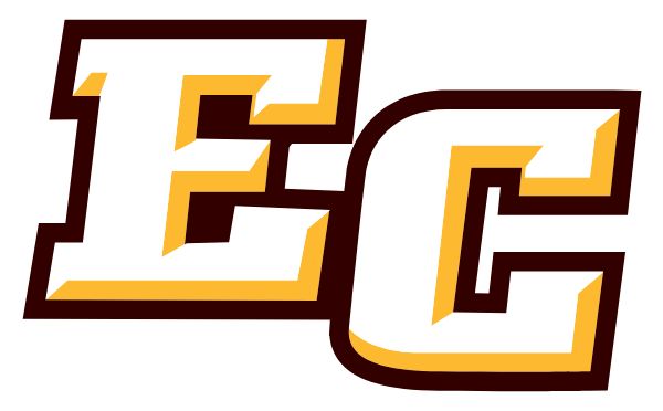 El Camino High School Sideline Store
