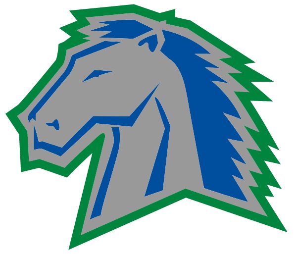MILLARD NORTH HIGH SCHOOL Sideline Store Sideline Store