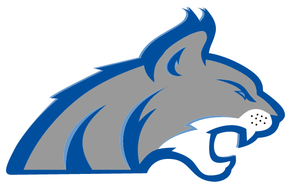 OYSTER RIVER HIGH SCHOOL Logo