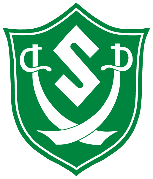 Schalmont High School Logo