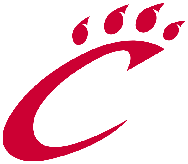 CRENSHAW CHRISTIAN ACADEMY Logo