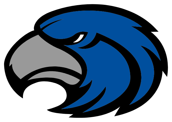 MOUNT VERNON-ENOLA HIGH SCHOOL Logo