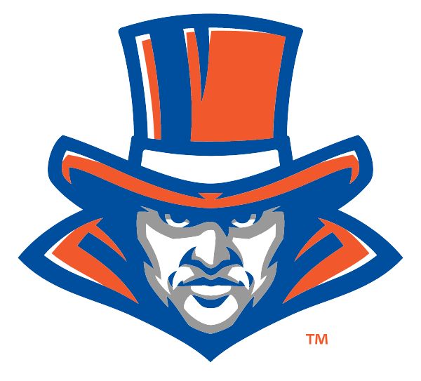 Danbury High School Sideline Store