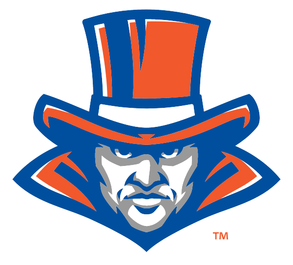 Danbury High School Logo