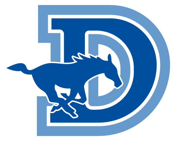 ALEXANDER DAWSON SCHOOL Logo