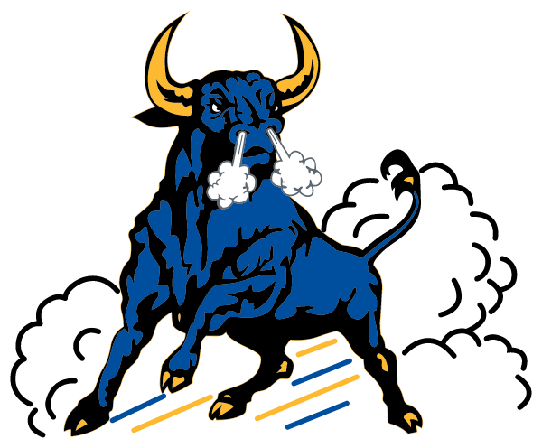 MIAMI NORTHWESTERN HIGH SCHOOL Logo