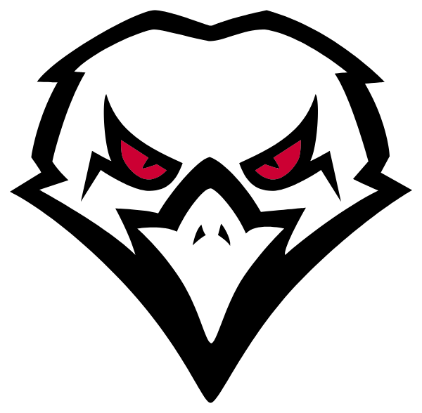 NORWICH HIGH SCHOOL Logo