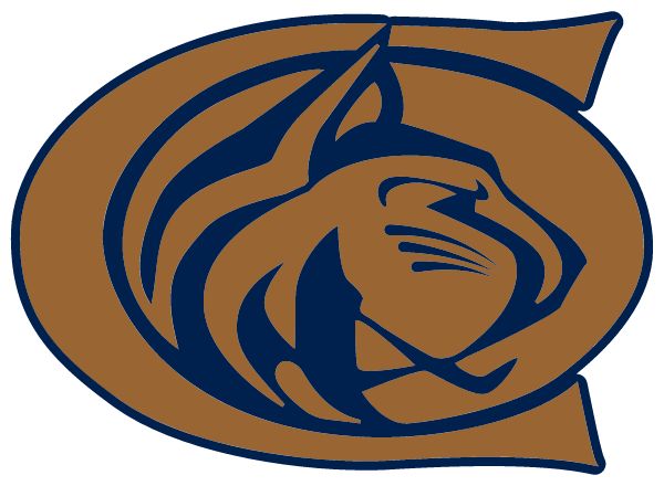 Cienega High School Sideline Store