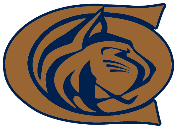 Cienega High School Logo