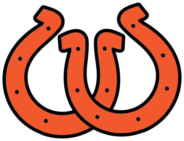 LANESBORO HIGH SCHOOL Sideline Store Burros (LANESBORO, MINNESOTA) Spirit Apparel & Accessories Store