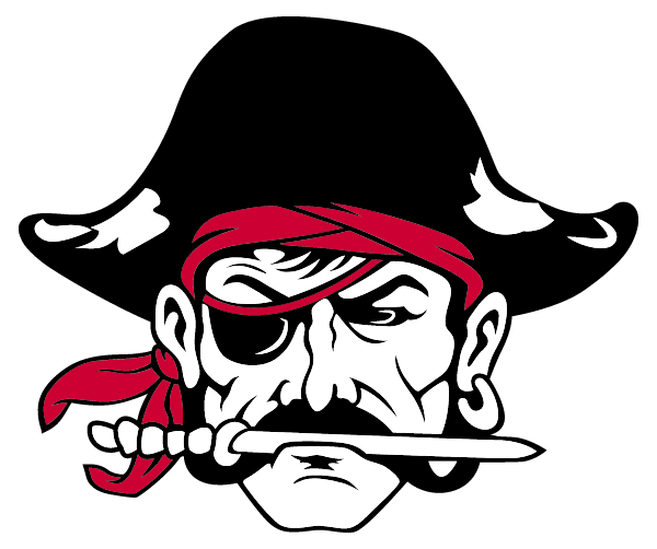 SHANNON HIGH SCHOOL Logo