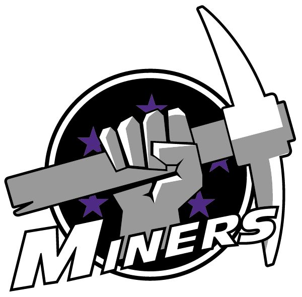WILTON HIGH SCHOOL Sideline Store Miners (WILTON, NORTH DAKOTA) Spirit Apparel & Accessories Store