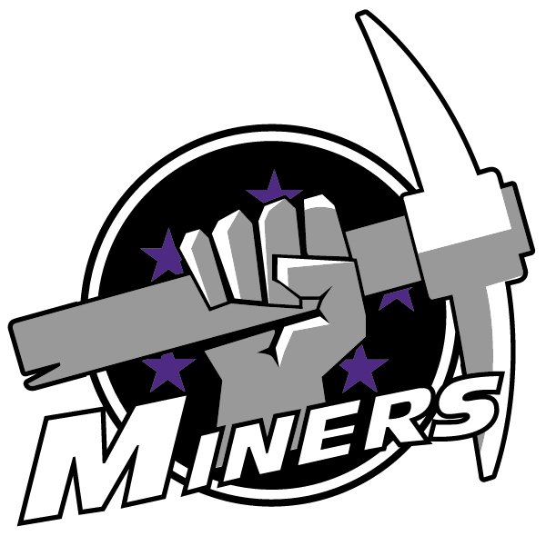 WILTON HIGH SCHOOL Logo