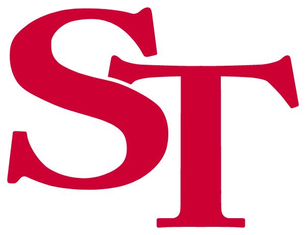 SUSQUEHANNA TOWNSHIP HIGH SCHOOL Sideline Store Indians (HARRISBURG, Pennsylvania) Spirit Apparel & Accessories Store