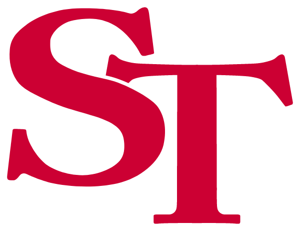 SUSQUEHANNA TOWNSHIP HIGH SCHOOL Logo