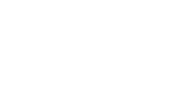 CUSHING HIGH SCHOOL Logo