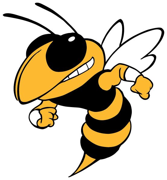 MULBERRY HIGH SCHOOL Sideline Store Yellowjackets (MULBERRY, ARKANSAS) Spirit Apparel & Accessories Store