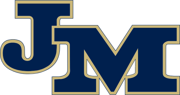 JOHN MILLEDGE ACADEMY Logo