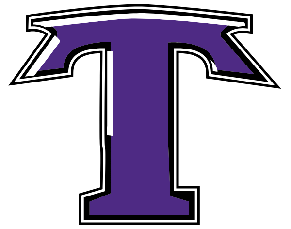 SOUTH CENTRAL CALHOUN HIGH SCHOOL Logo