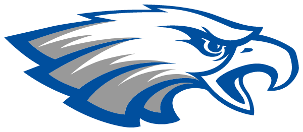 COLUMBIA HIGH SCHOOL Logo