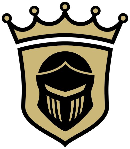 PENN HIGH SCHOOL Sideline Store Kingsmen (MISHAWAKA, INDIANA) Spirit Apparel & Accessories Store