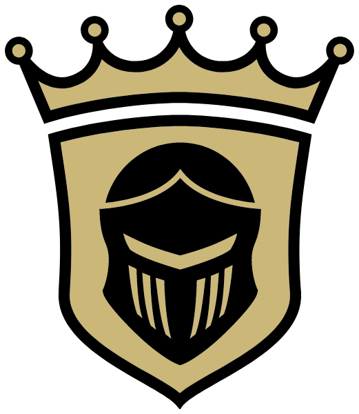 PENN HIGH SCHOOL Logo