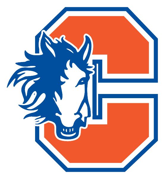 CHESTER ACADEMY Sideline Store Hambletonians (CHESTER, NEW YORK) Spirit Apparel & Accessories Store