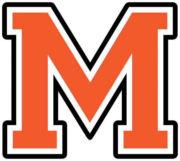 MANGUM HIGH SCHOOL Sideline Store Tigers (MANGUM, OKLAHOMA) Spirit Apparel & Accessories Store