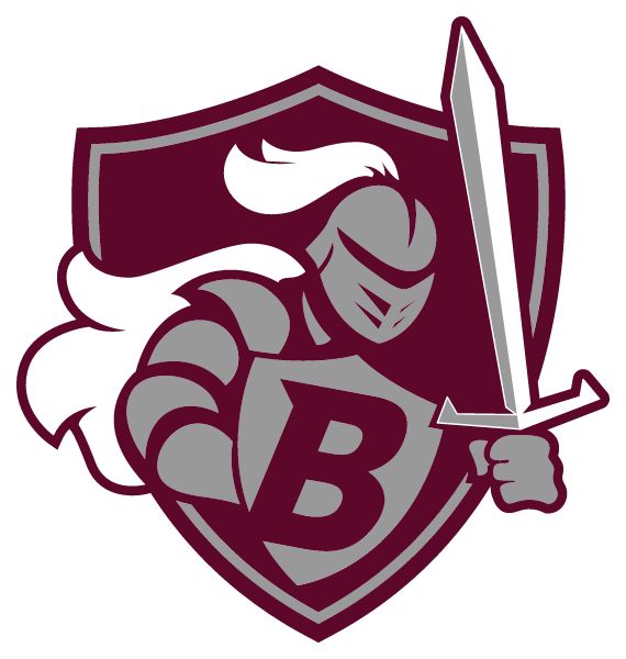 Buhler High School Sideline Store