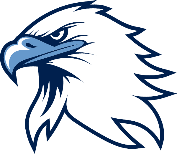 EAST LINN CHRISTIAN ACADEMY Logo