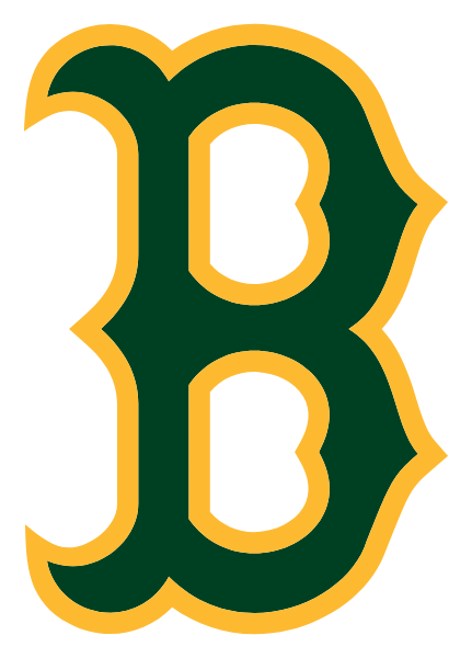 BRITO MIAMI PRIVATE Logo