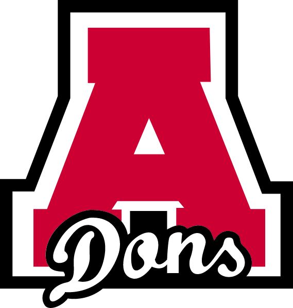 Arroyo High School Sideline Store