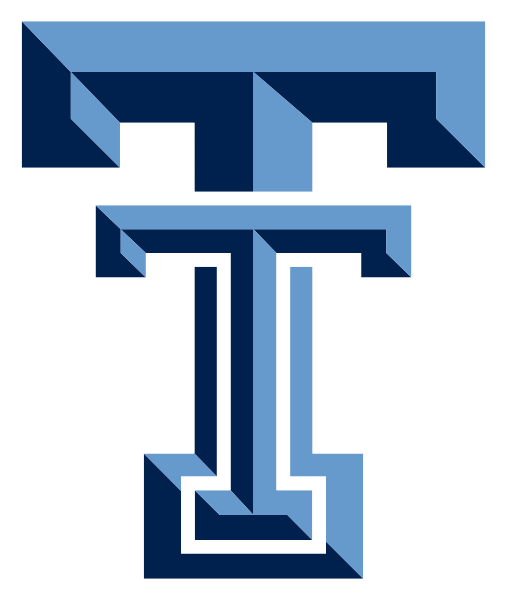 TRIOPIA HIGH SCHOOL Logo