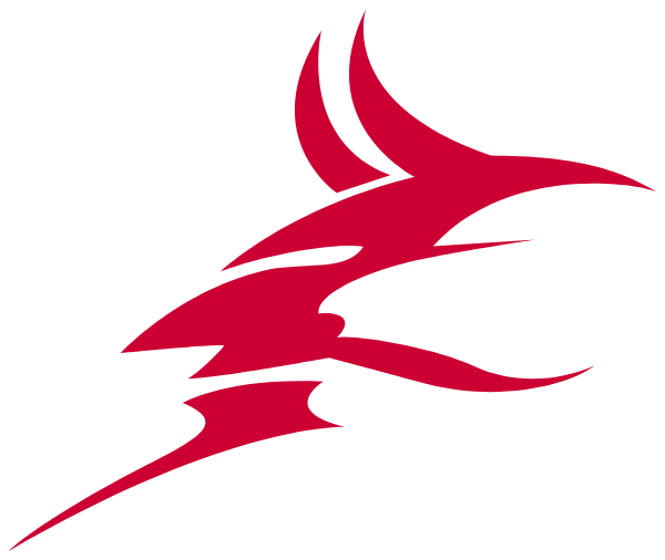DECATUR COMMUNITY HIGH SCHOOL Logo