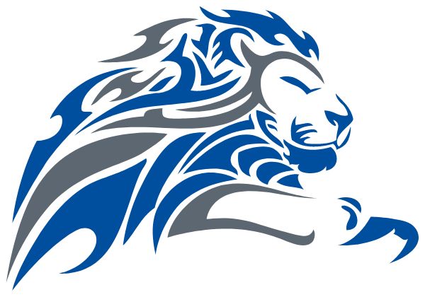 UNITED HIGH SCHOOL Sideline Store Lions (ARMAGH, PENNSYLVANIA) Spirit Apparel & Accessories Store