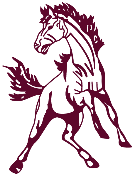 SOUTHERN MD CHRISTIAN ACADEMY Logo