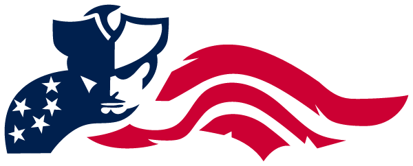 WEST CARTERET HIGH SCHOOL Logo