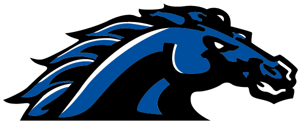 WISHEK HIGH SCHOOL Logo