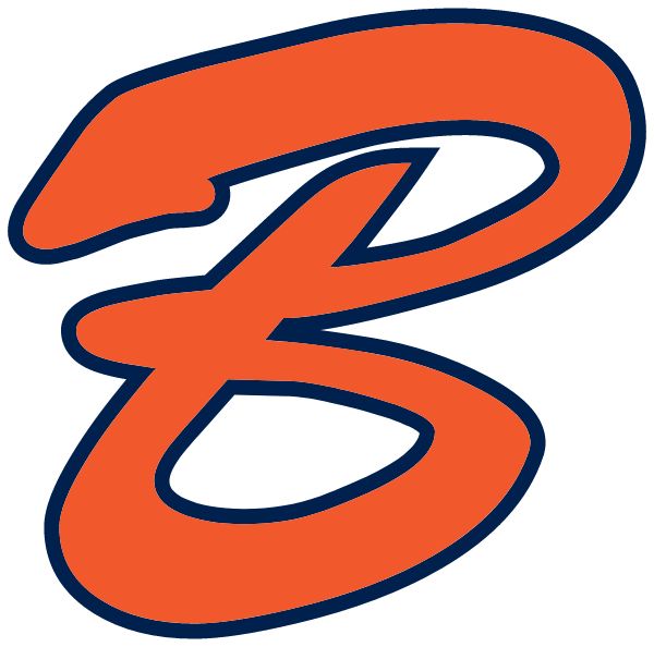 The Benjamin School Buccaneers (NORTH PALM BEACH, Florida) Spirit Apparel & Accessories Store