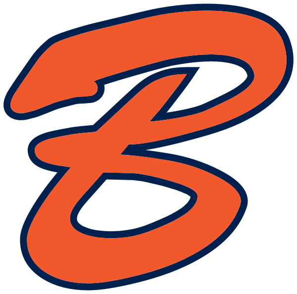 The Benjamin School Logo