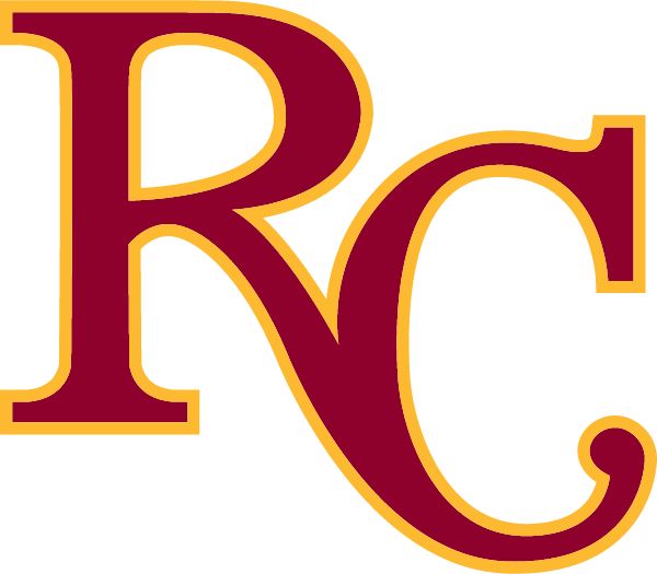 RONCALLI CATHOLIC HIGH SCHOOL Sideline Store Sideline Store