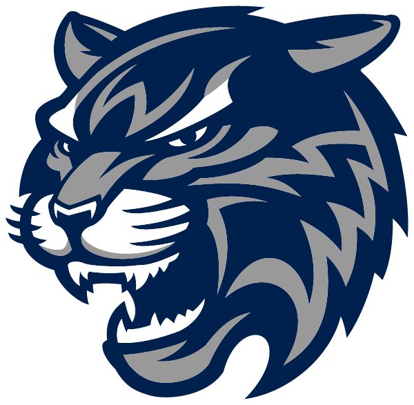 WILSONVILLE HIGH SCHOOL Sideline Store Wildcats (WILSONVILLE, Oregon) Spirit Apparel & Accessories Store