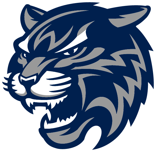 WILSONVILLE HIGH SCHOOL Logo