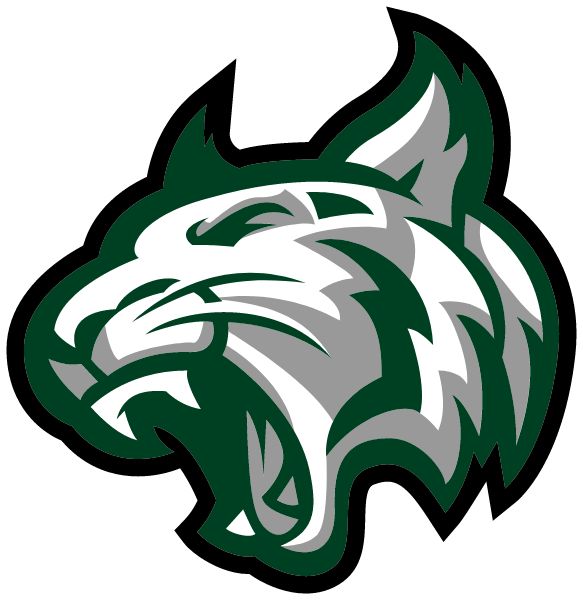 BLAIR COUNTY CHRISTIAN SCHOOL Sideline Store Bobcats (DUNCANSVILLE, PENNSYLVANIA) Spirit Apparel & Accessories Store