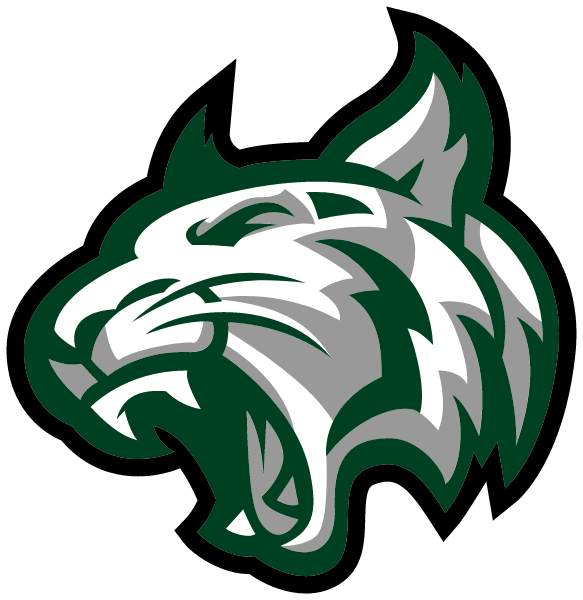 BLAIR COUNTY CHRISTIAN SCHOOL Logo