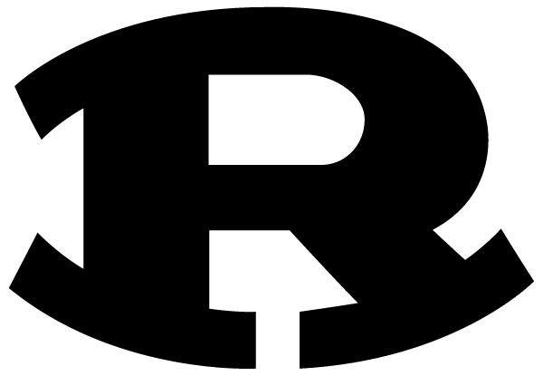 RADFORD HIGH SCHOOL Sideline Store Sideline Store
