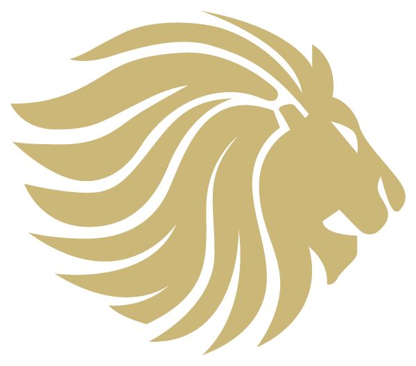 Briarwood Christian School Sideline Store