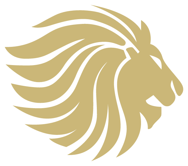 Briarwood Christian School Logo