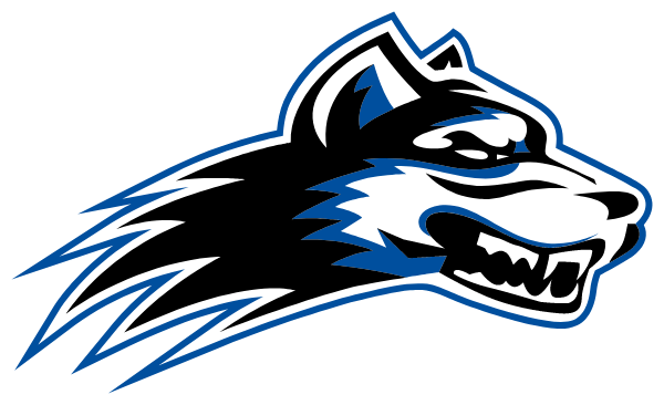 HARRIS LAKE PARK COMMUNITY H S Logo